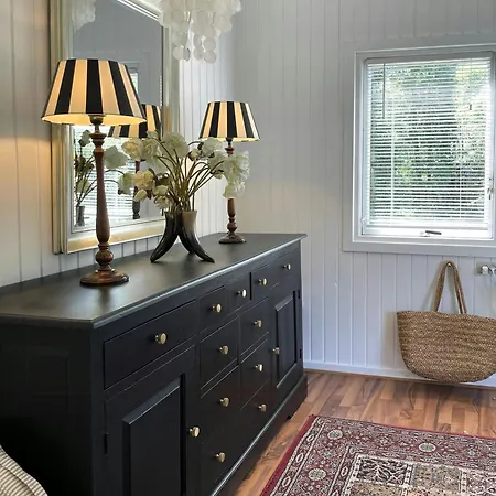 With Pool Between And Forest Holiday home Vig